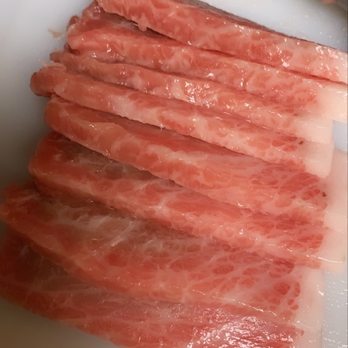 Tokyo Fish Market - Seafood Markets Near Me - Berkeley, California