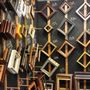 Photo of Art & Frame Gallery