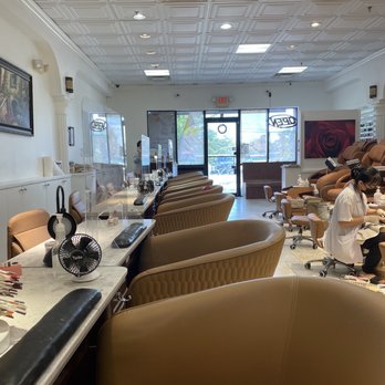 Expert Nails & Spa - Day Spas Near Me - Orlando, Florida Expert Nails & Spa - Day Spas Near Me - Orlando, Florida