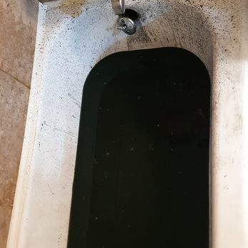 Thagermanguy Drain Solution - Plumbing Near Me Thagermanguy Drain Solution - Plumbing Near Me