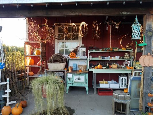Midway Farms | Fresh Goods | Albany by null