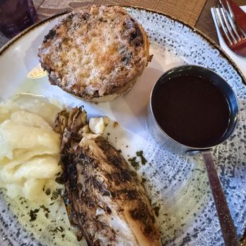 Blue Posts - Pubs Near Me - London, XGL Blue Posts - Pubs Near Me - London, XGL
