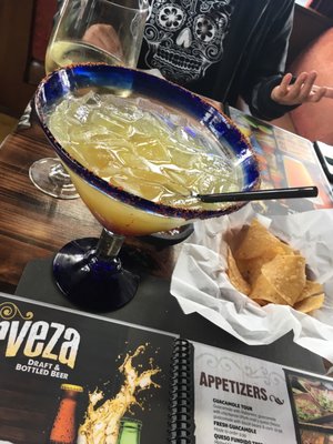 Limón y Sal by null