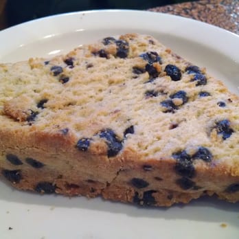 Copper Rock Coffee Company - Great baked goods and specialty coffees! - Coffee & Tea Near Me - Appleton, Wisconsin