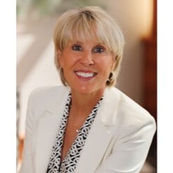 Kathy Buzalsky - State Farm Insurance Agent - Kathy Buzalsky - State Farm Insurance Agent