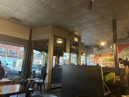 Jibaritos y Más by null Jibaritos y Más by null