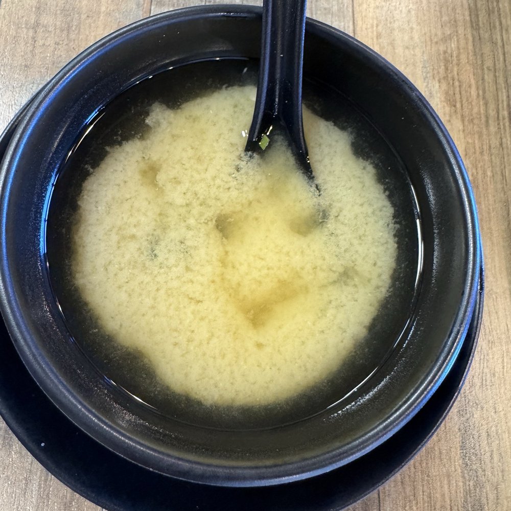 Tabeyo Sushi - Miso - Japanese Near Me - Spanish Fork, Utah Tabeyo Sushi - Miso - Japanese Near Me - Spanish Fork, Utah