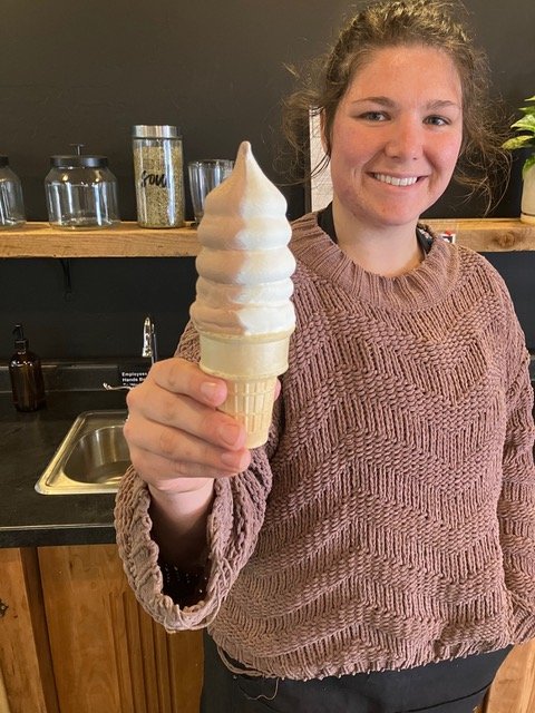 Heritage Market Logo