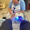 Lee Spa Nails gift card