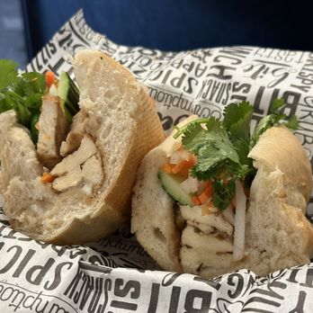 Pholicious - Vietnamese Near Me - Bloomingdale, Illinois