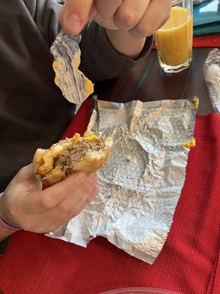 WAFFLE HOUSE FREDERICK Updated August 2024 108 Photos & 102