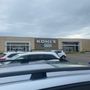 Photo of Kohl's