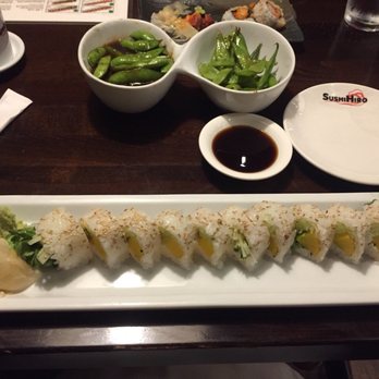 Sushi Hiro - Japanese Near Me - Las Vegas, Nevada Sushi Hiro - Japanese Near Me - Las Vegas, Nevada