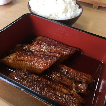 Restaurant Kunio - Unagi Kabayaki - Japanese Near Me - Waipahu, Hawaii Restaurant Kunio - Unagi Kabayaki - Japanese Near Me - Waipahu, Hawaii