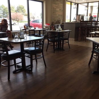 Le Peep - Breakfast & Brunch Near Me - Centennial, Colorado Le Peep - Breakfast & Brunch Near Me - Centennial, Colorado