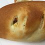 Photo of Jasmine's Bakery