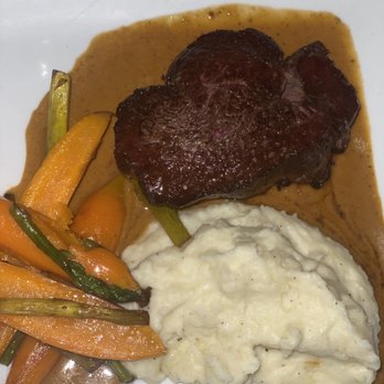 Saints and Scholars - Filet Mignon - Bars Near Me - Yonkers, New York Saints and Scholars - Filet Mignon - Bars Near Me - Yonkers, New York