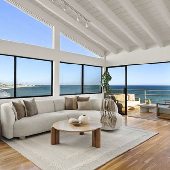 The Blumont - Vacation Rentals Near Me - Los Angeles, California The Blumont - Vacation Rentals Near Me - Los Angeles, California