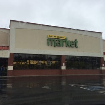 DG Market + pOpshelf - store front - Grocery Near Me - Knoxville, Tennessee DG Market + pOpshelf - store front - Grocery Near Me - Knoxville, Tennessee