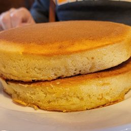 Slim Stack