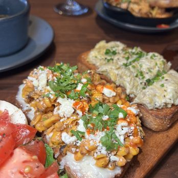 Postino Addison - Wine Bars Near Me - Dallas, Texas