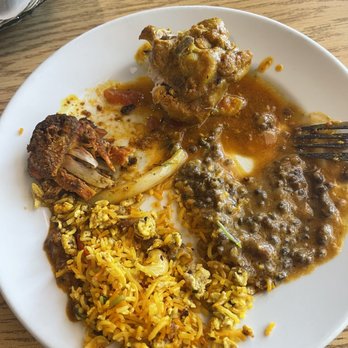 Prince Palace Indian Bistro - Love love love !!!!! - Indian Near Me - Kennesaw, Georgia Prince Palace Indian Bistro - Love love love !!!!! - Indian Near Me - Kennesaw, Georgia