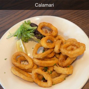 The Dahlia - Gastropubs Near Me - Lynchburg, Virginia
