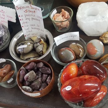 The Third Eye - Solid stone/gem collection - Jewelry Near Me - San Clemente, California The Third Eye - Solid stone/gem collection - Jewelry Near Me - San Clemente, California
