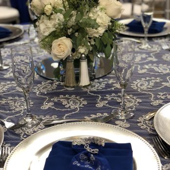 Analexa's Events - Party & Event Planning Near Me