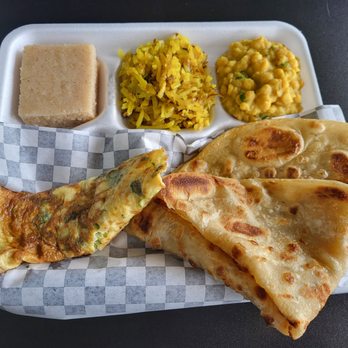 Dhaka Kitchen - Breakfast - Halal Near Me - Corona, California Dhaka Kitchen - Breakfast - Halal Near Me - Corona, California