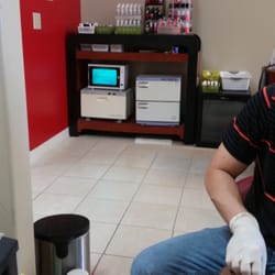 Happy Ending Nailz