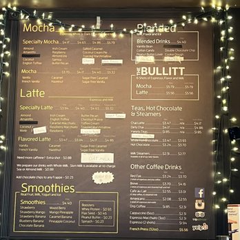 Cedar Grove Coffee House - Coffee & Tea Near Me - Shepherdsville, Kentucky Cedar Grove Coffee House - Coffee & Tea Near Me - Shepherdsville, Kentucky