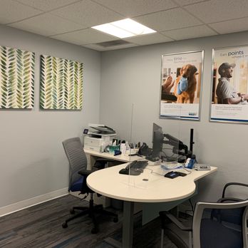 Credit Union West - Office at Credit Union West branch in Prescott. - Banks & Credit Unions Near Me - Prescott, Arizona Credit Union West - Office at Credit Union West branch in Prescott. - Banks & Credit Unions Near Me - Prescott, Arizona