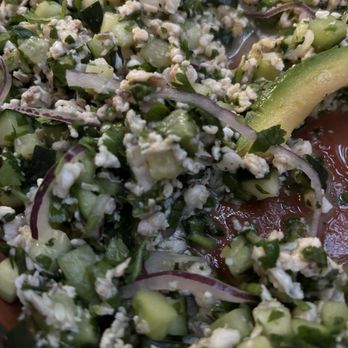 Ceviches - Shrimp Ceviche - Seafood Near Me - San Fernando, California Ceviches - Shrimp Ceviche - Seafood Near Me - San Fernando, California