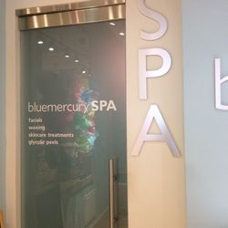 Bluemercury