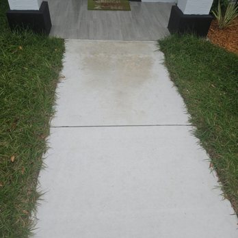 Bela Vista Contractors - General Contractors Near Me - Pompano Beach, Florida Bela Vista Contractors - General Contractors Near Me - Pompano Beach, Florida