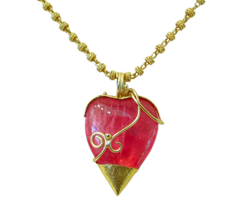 HUTTON’S JEWELERS Updated April 2024 2735 Town Center Blvd North