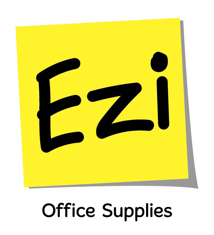 EZI OFFICE SUPPLIES 19 Warehouse Rd, Southport Queensland, Australia