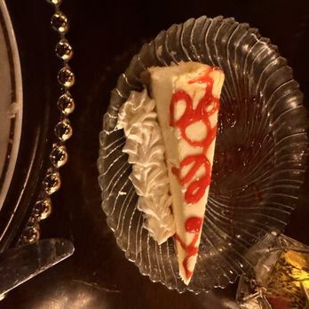 Bellas Fine Dining - Cheesecake - Italian Near Me - Dothan, Alabama Bellas Fine Dining - Cheesecake - Italian Near Me - Dothan, Alabama