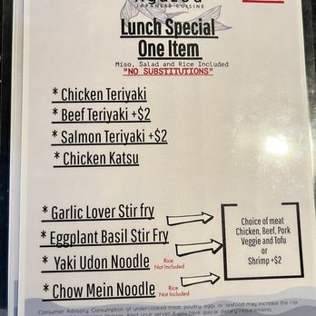 Kyuzou - Sushi Bars Near Me - Brentwood, California Kyuzou - Sushi Bars Near Me - Brentwood, California