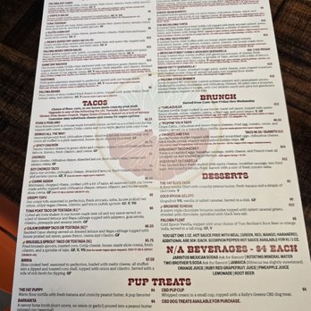 Paloma Taco and Tequila - Bay View - Tacos Near Me - Milwaukee, Wisconsin Paloma Taco and Tequila - Bay View - Tacos Near Me - Milwaukee, Wisconsin