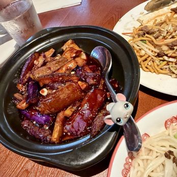 Chef Jiang - This is my favorite; delightful is an under statement - Chinese Near Me - Springfield, Massachusetts Chef Jiang - This is my favorite; delightful is an under statement - Chinese Near Me - Springfield, Massachusetts