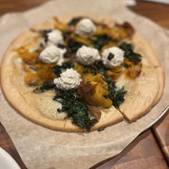 True Food Kitchen - New American Near Me - Los Angeles, California