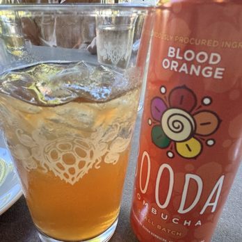 Wicked Weed Brewing - Kombucha - Brewpubs Near Me - Asheville, North Carolina Wicked Weed Brewing - Kombucha - Brewpubs Near Me - Asheville, North Carolina