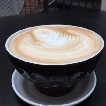 MNBAQ Café - Latté - Soup Near Me - Quebec City, Quebec MNBAQ Café - Latté - Soup Near Me - Quebec City, Quebec