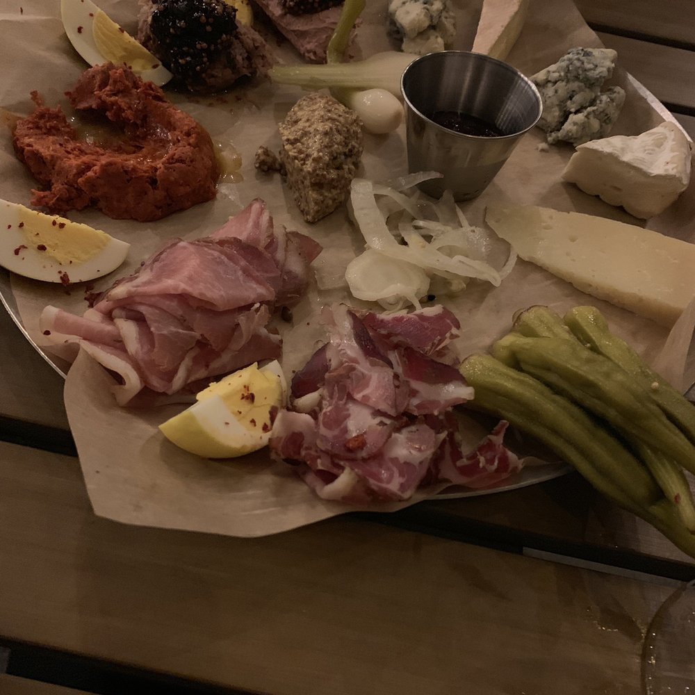 The Bower Bar - Everything but the kitchen sink - Wine Bars Near Me - New Orleans, Louisiana The Bower Bar - Everything but the kitchen sink - Wine Bars Near Me - New Orleans, Louisiana
