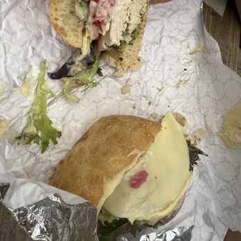 Blue Horse Beach Cafe - Sandwiches Near Me - Fish Creek, Wisconsin Blue Horse Beach Cafe - Sandwiches Near Me - Fish Creek, Wisconsin