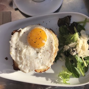 Bree'osh - Montecito - Coffee & Tea Near Me - Santa Barbara, California Bree'osh - Montecito - Coffee & Tea Near Me - Santa Barbara, California
