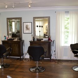 Sego Salon