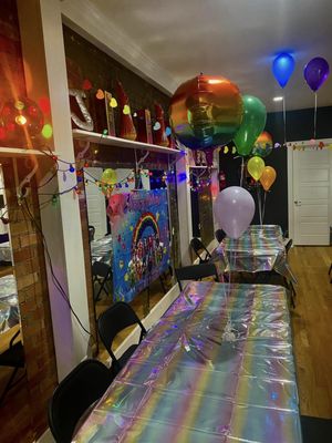 Studio J2 Dance - Martinsville, IN Studio J2 Dance - Martinsville, IN